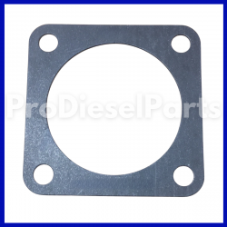 Gasket Coolant Pump Cummins Engine NH855 Engine NT855
