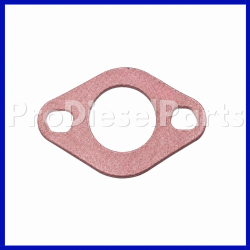 Gasket Oil Pick Up Tube Cummins Engine 6B 5.9 6BT 5.9 6BTA5.9