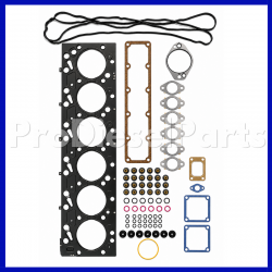 Head Gasket Set Cummins Engine ISB 5.9 4 Valves