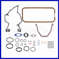 Head Gasket Set Cummins Engine ISB 5.9 QSB5.9