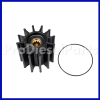 Impeller Splined Shaft Cummins Engine Series C & QSB