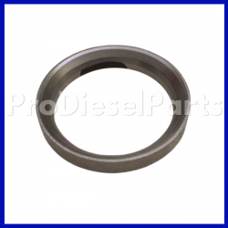 Insert Valve Cummins Engine ISB 5.9 Engine ISB 6.7 Engine QSB 4.5 Engine QSB 5.9 Engine QSB 6.7