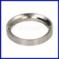 Insert – Valve – Intake Cummins Engine ISB 5.9 Engine ISB 6.7 Engine QSB 4.5 Engine QSB 5.9 Engine QSB 6.7