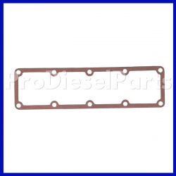 Intake Manifold Gasket Cummins Engine 4B 4BT 3.9 4BTA 3.9