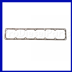 Intake Manifold Gasket Cummins Engine QSB 4.5 QSB 5.9 QSB 6.7e ISB 6.7,ISB 5.9,ISB 4.5,