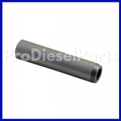 Intake Valve Guide Cummins Engine 4B 3.9 4BT 3.9 4BTA 3.9 (1)