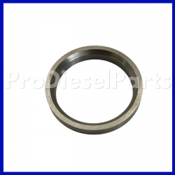 Intake Valve Seat Insert Cummins Engine 4B 3.9 4BT 3.9 4BTA 3.9