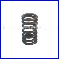 Intake Valve Spring Cummins Engine 4B 3.9 4BT 3.9 4BTA 3.9