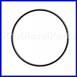 Marine Raw Water PumpO Ring Cummins Engine 4B 3.9 4BT 3.9 4BTA 3.9 6B 5.9 6BT 5.9 6BTA 5.9