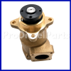 Marine Seawater Cooling Pump Cummins Engine Series B C & QSB