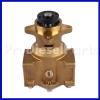 Marine Seawater Cooling Pump Cummins Engine Series B C & QSB (4)