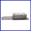 Oil Cooler Cummins Engine 6BT 5.9 6BTA 5.9 6B 5.9