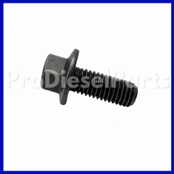 Oil Pan Bolt Cummins Engine 6B 5.9 6BT 5.9 6BTA5.9