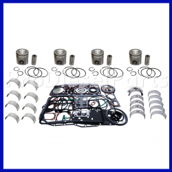 Engine Overhaul Kit