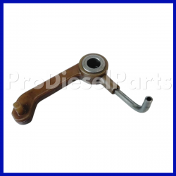Piston Cooling Nozzle Cummins Engine 4B 3.9 Engine 4BT 3.9 Engine 4BTA 3.9