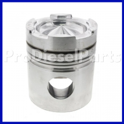 Piston Cummins Engine NH220