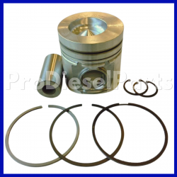 Piston Kits
