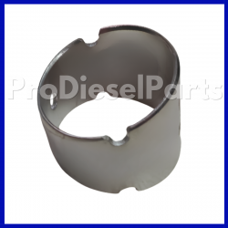 Piston Pin Bushing Cummins Engine 4B 3.9 4BT 3.9 4BTA 3.9