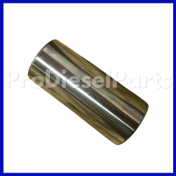 Piston Pin Cummins Engine NH220