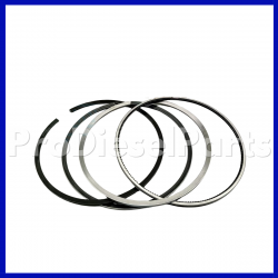 Piston Ring Cummins Engine NH220