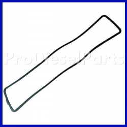 Push Rod Cover Gasket Cummins Engine 6B 5.9 – 6BT 5.9 – 6BTA 5.9