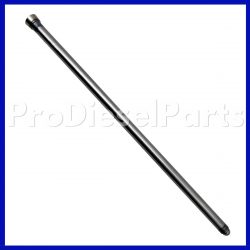 Push Rods Cummins Engine 4B 3.9 4BT 3.9 4BTA 3.9