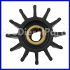 Raw Water Impeller Cummins Engine B QSB QSL C