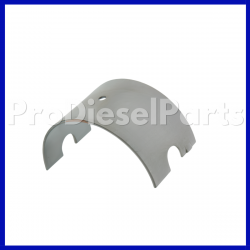 Rod Bearing Half Cummins Engine NH220