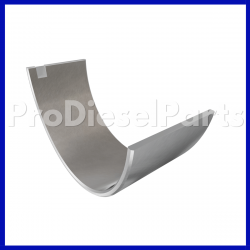 Rod Bearing Half Lower – STD Cummins Engine ISB 5.9