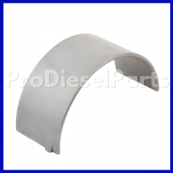 Rod Bearing Half Upper – STD Cummins Engine ISB 5.9 Engine ISB 6.7 Engine QSB 4.5 Engine QSB 5.9 Engine QSB 6.7