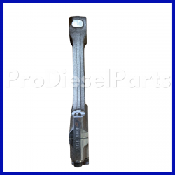 Rod Bearing Pair Detroit Diesel Engine 8.2L Turbo