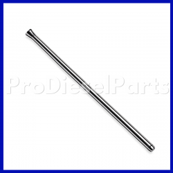 Rod Push Cummins Engine C 8.3 6C 6CT 8.3 – 6CTA 8.3 ISC 8.3 ISL 8.3 QSC 8.3