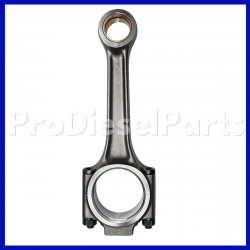 Rod – Connecting Cummins Engine 6C 8.3 – Engine 6CT 8.3 – Engine 6CTA 8.3