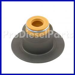 Seal – Valve Stem Cummins Engine ISB 5.9 Engine ISB 6.7 Engine QSB 4.5 Engine QSB 5.9 Engine QSB 6.7