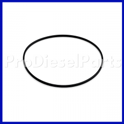 Sealing Ring, Liner Cummins Engine 6C 6CT 8.3 6CTA 8.3 ISC 8.3 ISL 8.9