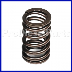 Spring – Valve Cummins Engine ISB 5.9 Engine ISB 6.7