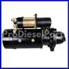 Starter Detroit Diesel Engine 6 71 12Voltios CCW (1)