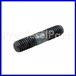 Stud Turbo Cummins Engine 4BT 3.9 4BTA 3.9