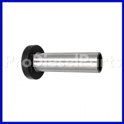 Tappet Cummins Engine 4BT 3.9L 6BT 5.9L ISB 5.9L 6C 8.3 – 6CT 8.3 – 6CTA 8.3