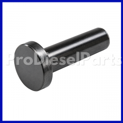 Tappet – Valve Cummins Engine ISB 5.9 ISB 6.7 ISC ISL QSB