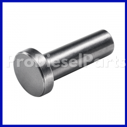 Tappet – Valve Cummins Engine ISB 5.9 ISB 6.7 QSB