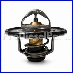 Thermostat Cummins Engine ISB & QSB