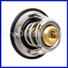 Thermostat Cummins Engine ISB & QSB (1)
