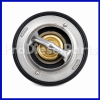 Thermostat Cummins Engine ISB & QSB (2)