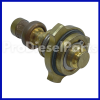 Thermostat Cummins Engines NH 855 Engine NT 855
