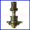 Thermostat Cummins Engines NH 855 Engine NT 855 (1)