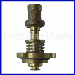 Thermostat Cummins Engines NH 855 Engine NT 855 (1)