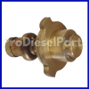 Thermostat Cummins Engines NH 855 Engine NT 855 (2)