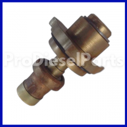 Thermostat Cummins Engines NH 855 Engine NT 855 (3)