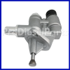 Transfer Fuel Pump Cummins Engine